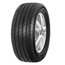 Opona Tracmax 235/70R16 ICE-PLUS S220 106H - tracmax_ice_plus_s220[1].jpg